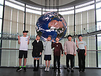 Img_4798 Img_4798