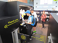Img_4807 Img_4807