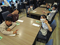 Img_4823 Img_4823