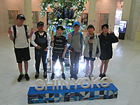 Img_4829 Img_4829