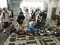 Img_4833 Img_4833