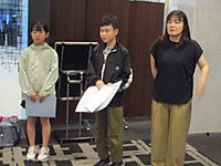 Img_4834 Img_4834