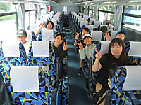 Img_4835 Img_4835