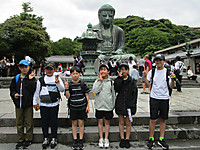 Img_4837 Img_4837