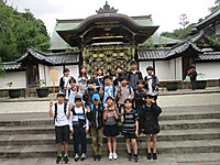Img_4845 Img_4845