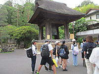 Img_4850 Img_4850