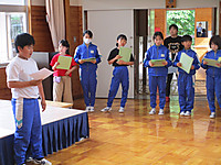 Img_4851 Img_4851