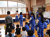 Img_4852 Img_4852
