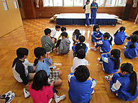 Img_4854 Img_4854
