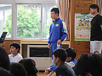 Img_4856 Img_4856
