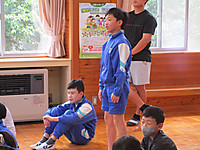 Img_4858 Img_4858