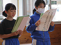 Img_4860 Img_4860