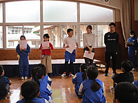 Img_4861 Img_4861