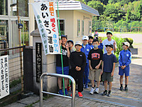 Img_4863 Img_4863