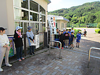 Img_4864 Img_4864