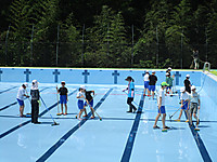 Img_4866 Img_4866