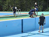 Img_4867 Img_4867