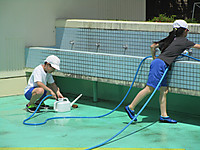 Img_4868 Img_4868