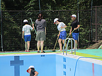 Img_4869 Img_4869