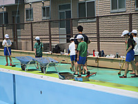 Img_4870 Img_4870