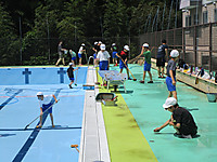 Img_4871 Img_4871