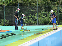 Img_4872 Img_4872