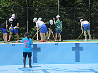 Img_4874 Img_4874
