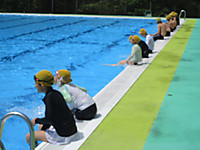Img_4876 Img_4876