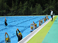 Img_4879 Img_4879