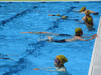 Img_4882 Img_4882