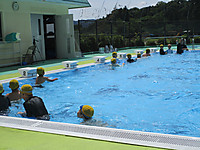 Img_4883 Img_4883