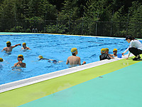 Img_4885 Img_4885