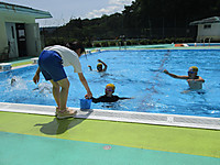Img_4887 Img_4887