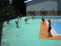 Img_4891 Img_4891