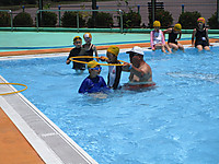 Img_4896 Img_4896