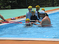 Img_4905 Img_4905