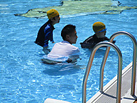 Img_4909 Img_4909