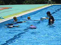 Img_4910 Img_4910