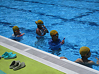 Img_4914 Img_4914