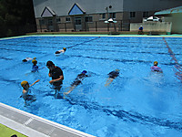 Img_4915 Img_4915