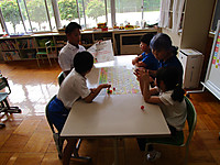Img_4933