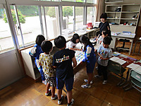 Img_4948
