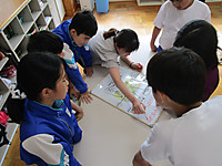 Img_4963