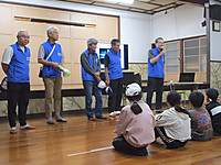 Img_5000