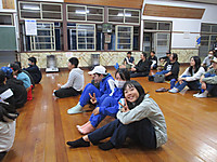 Img_5007