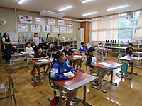 Img_5016