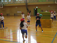 Img_5028