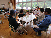 Img_5034
