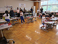 Img_5035