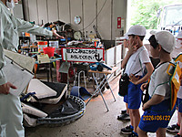 Img_4357